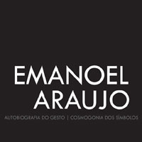 rioecultura : EXPO Emanoel Araujo. Autobriografica do Gesto|Cosmogonia dos Smbolos : Museu Histórico Nacional (MHN)